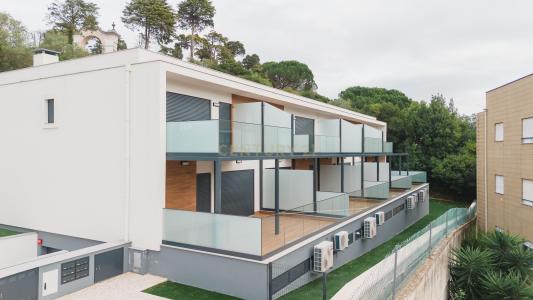 Leiria, Leiria 2410-143, Portugal