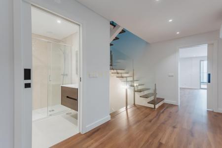 Leiria, Leiria 2410-143, Portugal