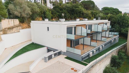 Leiria, Leiria 2410-143, Portugal