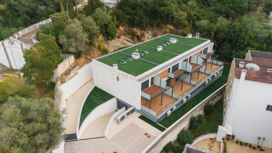 Leiria, Leiria 2410-143, Portugal