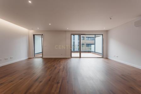 Leiria, Leiria 2410-143, Portugal