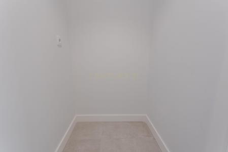 Leiria, Leiria 2410-143, Portugal