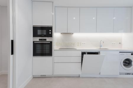 Leiria, Leiria 2410-143, Portugal