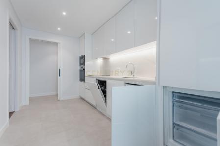 Leiria, Leiria 2410-143, Portugal