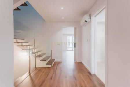 Leiria, Leiria 2410-143, Portugal