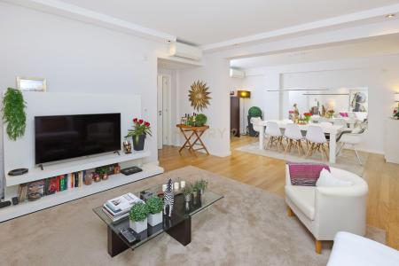 Almada, Setúbal 2805-139, Portugal