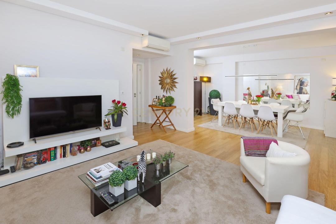 Almada, Setubal 2805-139, Portugal