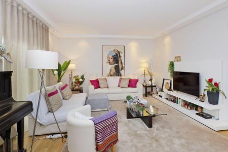 Almada, Setubal 2805-139, Portugal