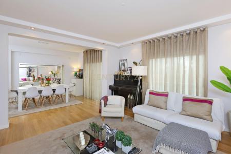 Almada, Setubal 2805-139, Portugal