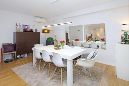 Almada, Setubal 2805-139, Portugal