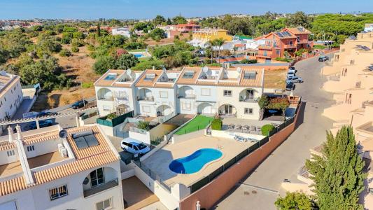 阿尔布费拉, 法如 8200-594, 葡萄牙