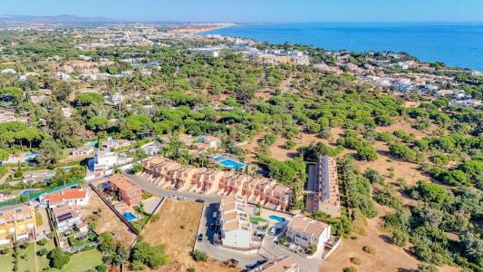 阿尔布费拉, 法如 8200-594, 葡萄牙