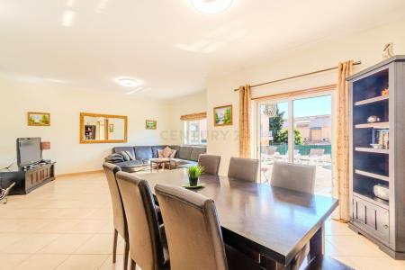 阿尔布费拉, 法如 8200-594, 葡萄牙