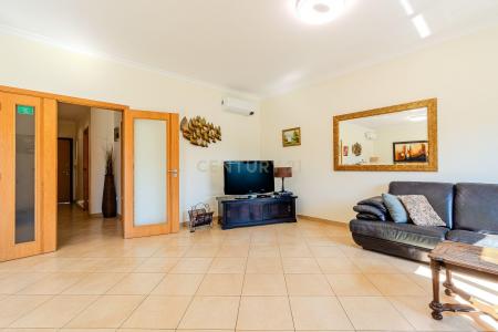 阿尔布费拉, 法如 8200-594, 葡萄牙