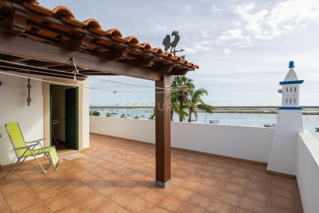 Tavira, Faro 8800-557, Portugal