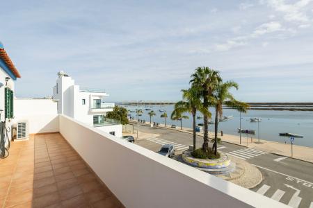 Tavira, Faro 8800-557, Portugal