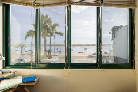 Tavira, Faro 8800-557, Portugal