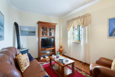 Tavira, Faro 8800-557, Portugal