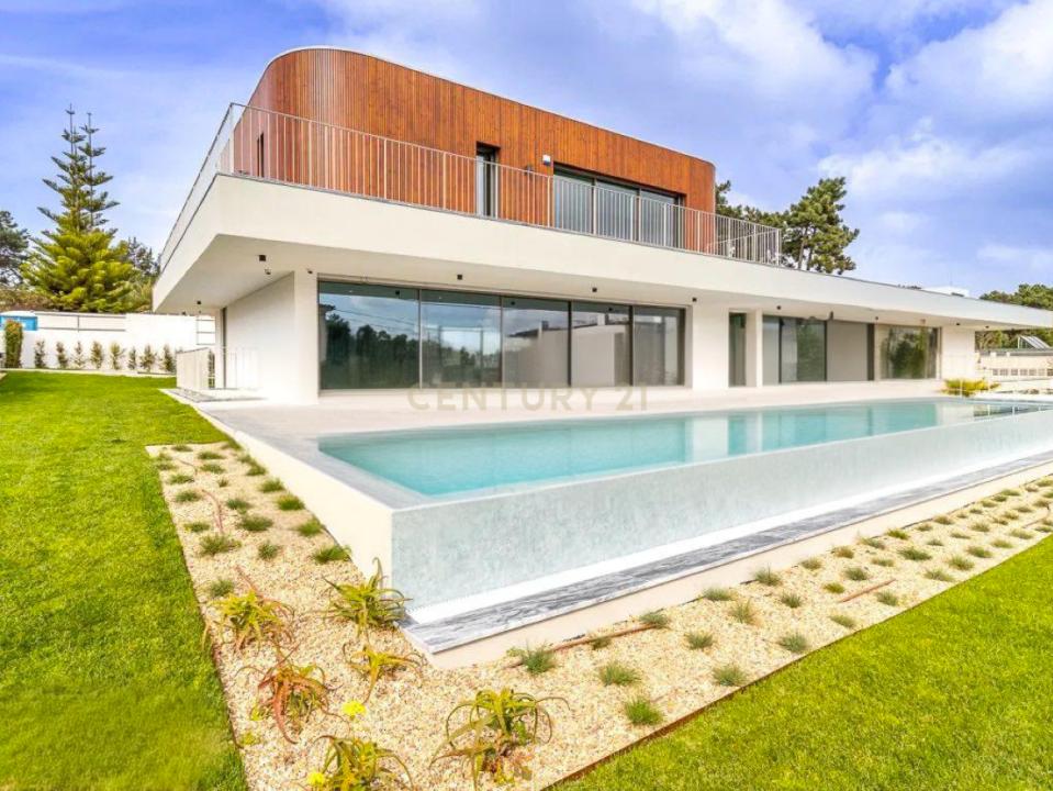 Seixal, Setubal 2855-645, Portugal