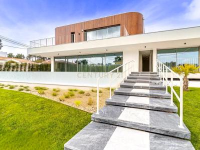 Seixal, Setubal 2855-645, Portugal