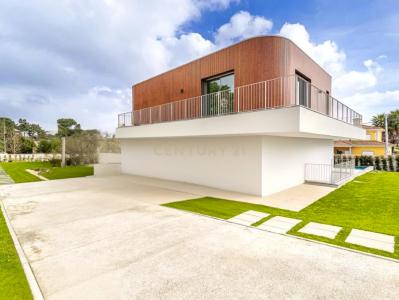 Seixal, Setubal 2855-645, Portugal