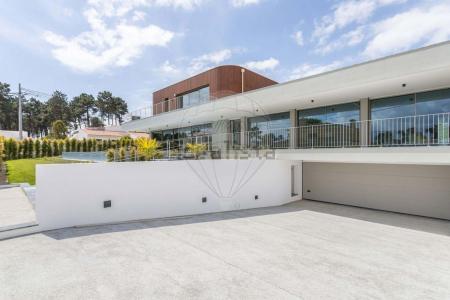 Seixal, Setubal 2855-645, Portugal