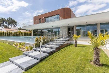 Seixal, Setubal 2855-645, Portugal