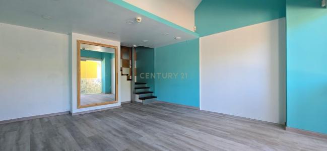 Sintra, Lisbona 2710-144, Portogallo