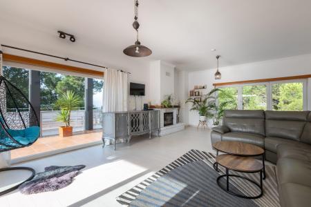 Tomar, Santarem 2300-158, Portugal