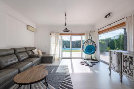 Tomar, Santarem 2300-158, Portugal