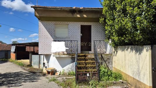 Soure, كويمبرا 3130-099, البرتغال