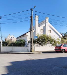 Seixal, Setubal 2865-000, Portugal