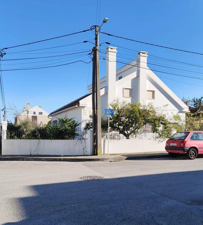 Seixal, Setubal 2865-000, Portugal