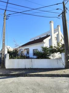 Seixal, Setubal 2865-000, Portugal