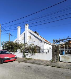 Seixal, Setubal 2865-000, Portugal