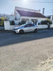 Seixal, Setubal 2865-000, Portugal