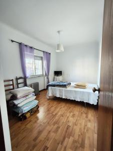 Seixal, Setubal 2865-000, Portugal