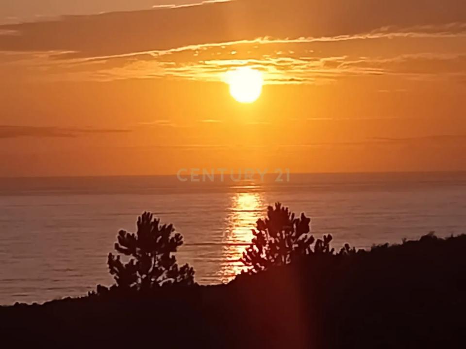 Aljezur, فارو 8670-156, البرتغال