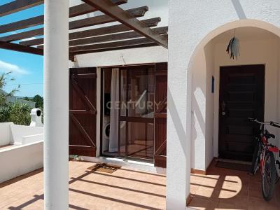 Aljezur, فارو 8670-156, البرتغال