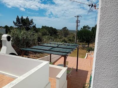 Aljezur, فارو 8670-156, البرتغال