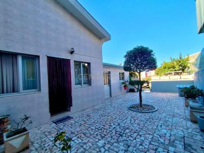 Vila Do Conde, Porto 4480-001, Portugal