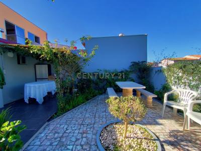 Vila Do Conde, Porto 4480-001, Portugal