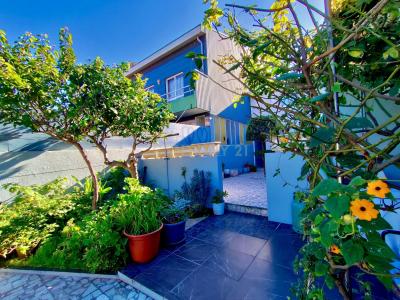 Vila Do Conde, Porto 4480-001, Portugal