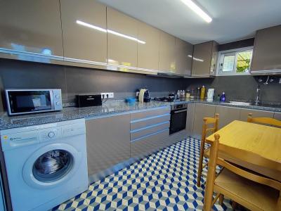 Vila Do Conde, Porto 4480-001, Portugal