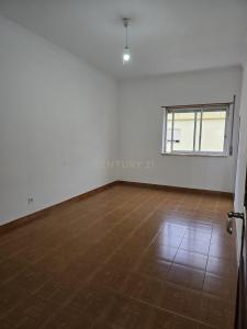 Seixal, Setúbal 2840-368, Portugal