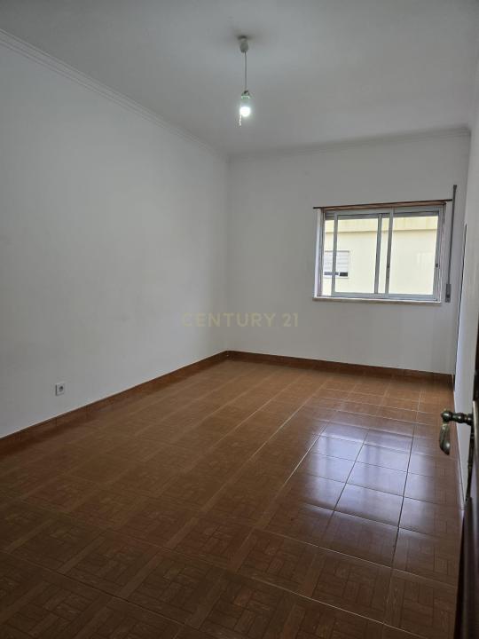 Seixal, Setubal 2840-368, Portugal