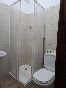 Seixal, Setubal 2840-368, Portugal