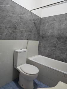 Seixal, Setubal 2840-368, Portugal