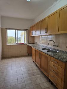 Seixal, Setubal 2840-368, Portugal