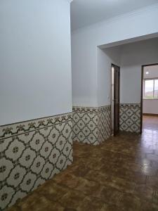 Seixal, Setubal 2840-368, Portugal